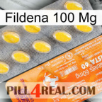 Fildena 100Mg new05